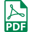 pdf